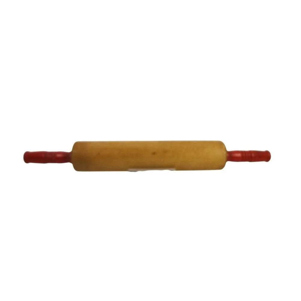 Unbranded vintage wooden